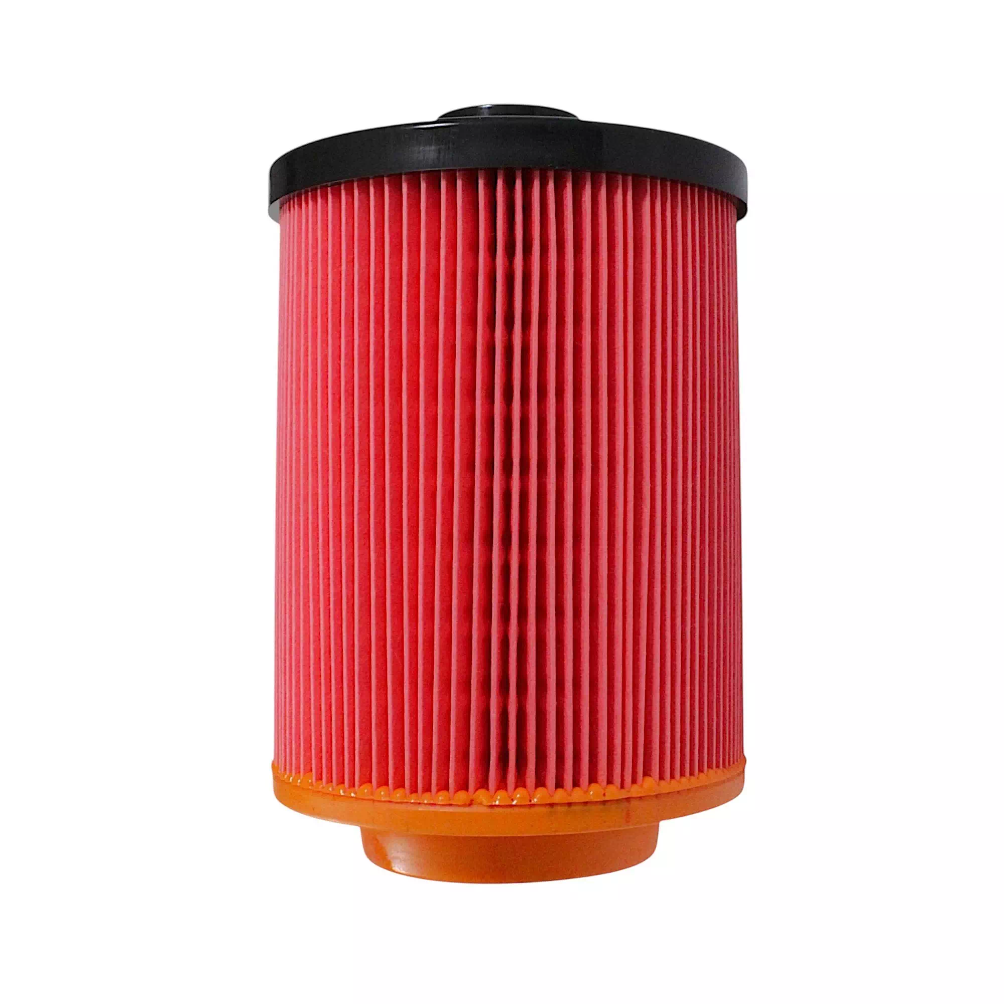QJ MOTOR SFA 1000 HAVA FİLTRESİ İÇİ #RK 71093